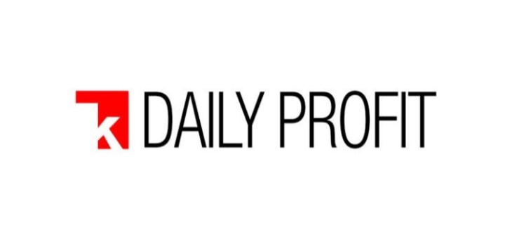 de-1k-daily-profit