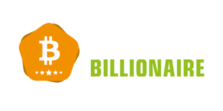 da-bitcoin-billionaire