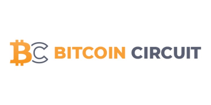 cs-bitcoin-circuit