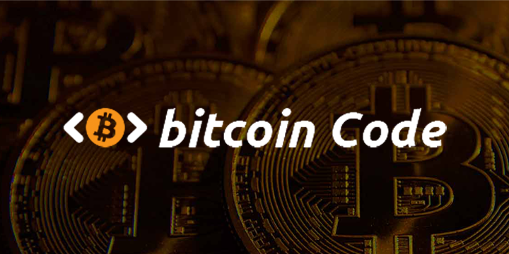 sv-bitcoin-code