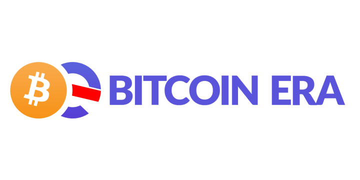 sv-bitcoin-era