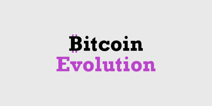 da-bitcoin-evolution