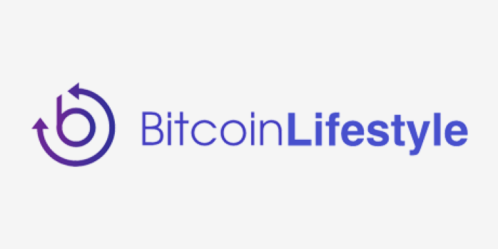 nor-bitcoin-lifestyle