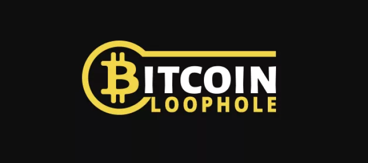 nor-bitcoin-loophole
