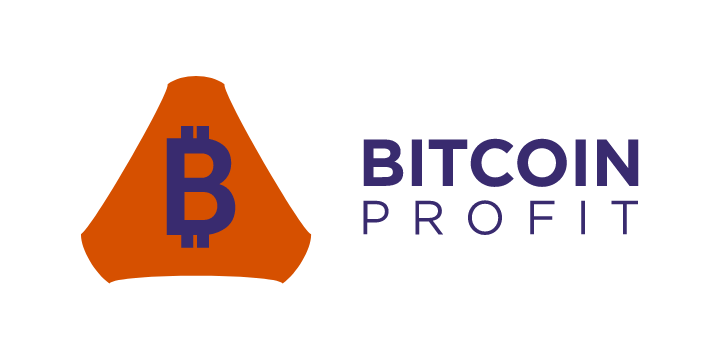 da-bitcoin-profit
