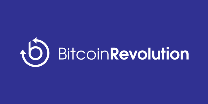 nor-bitcoin-revolution