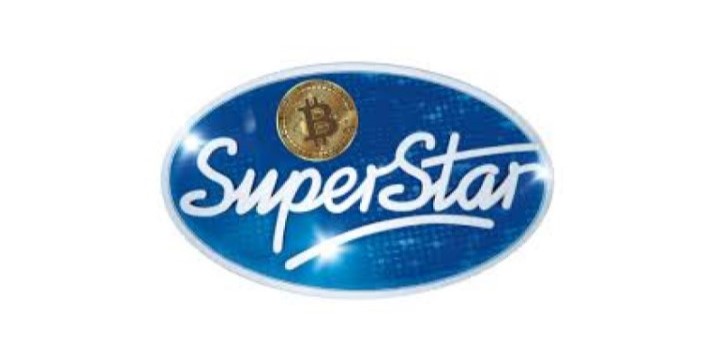 it-superstar