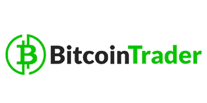 da-bitcoin-trader