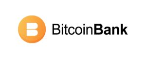 es-bitcoin-bank