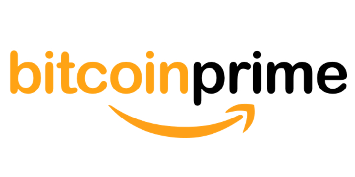 es-bitcoin-prime