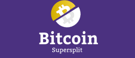 sv-bitcoin-supersplit