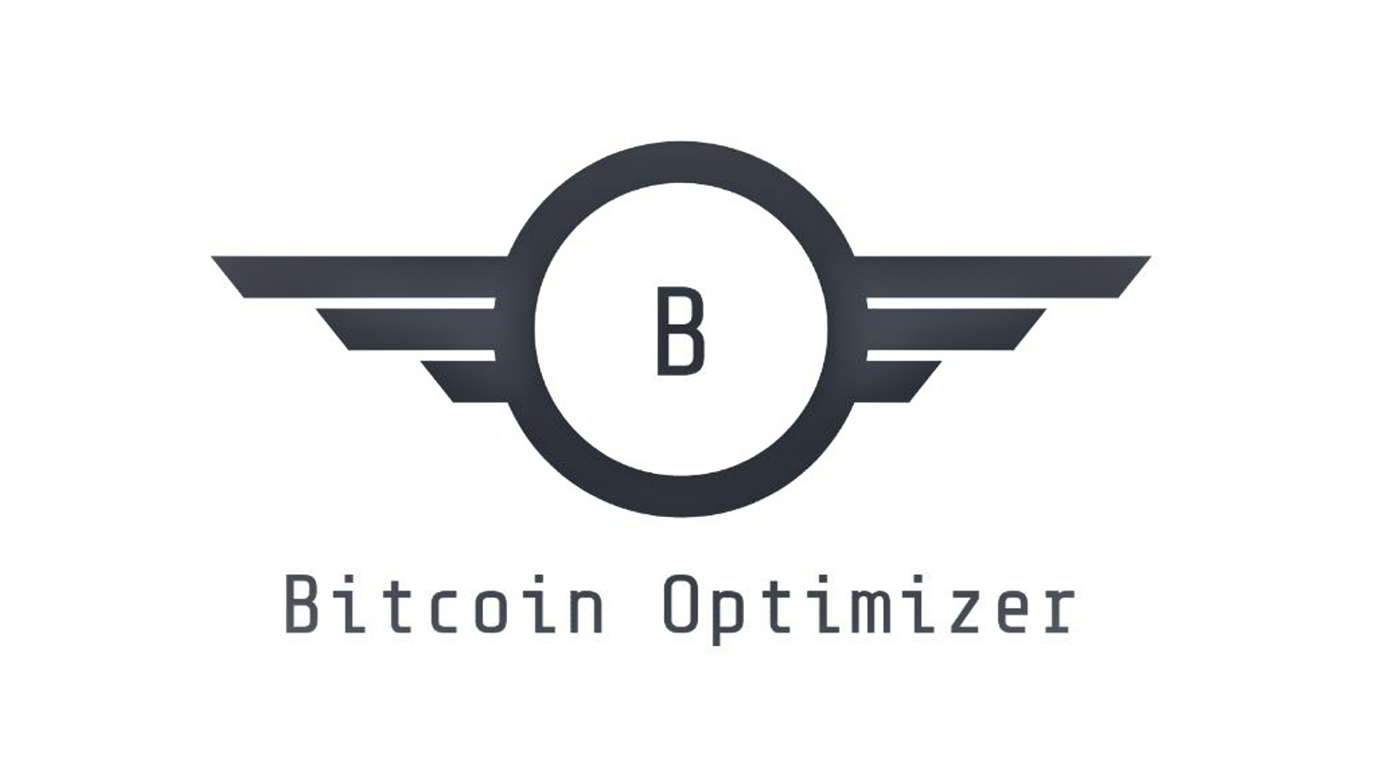 nor-bitcoin-optimizer