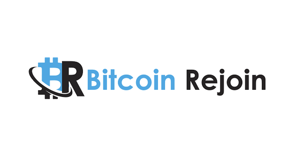 fr-bitcoin-rejoin
