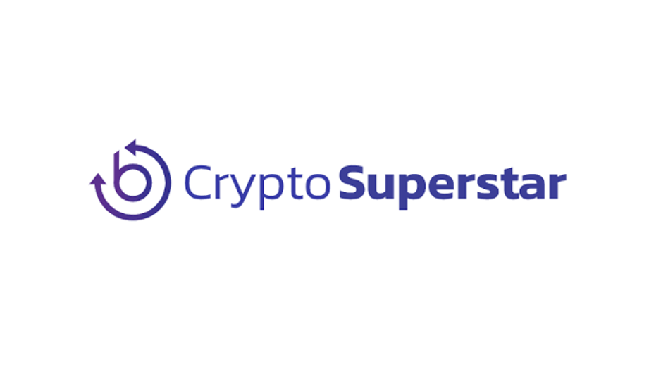 fr-crypto-superstar