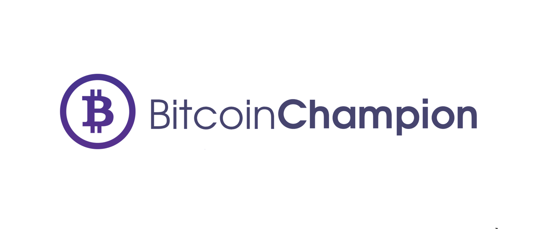 de-bitcoin-champion