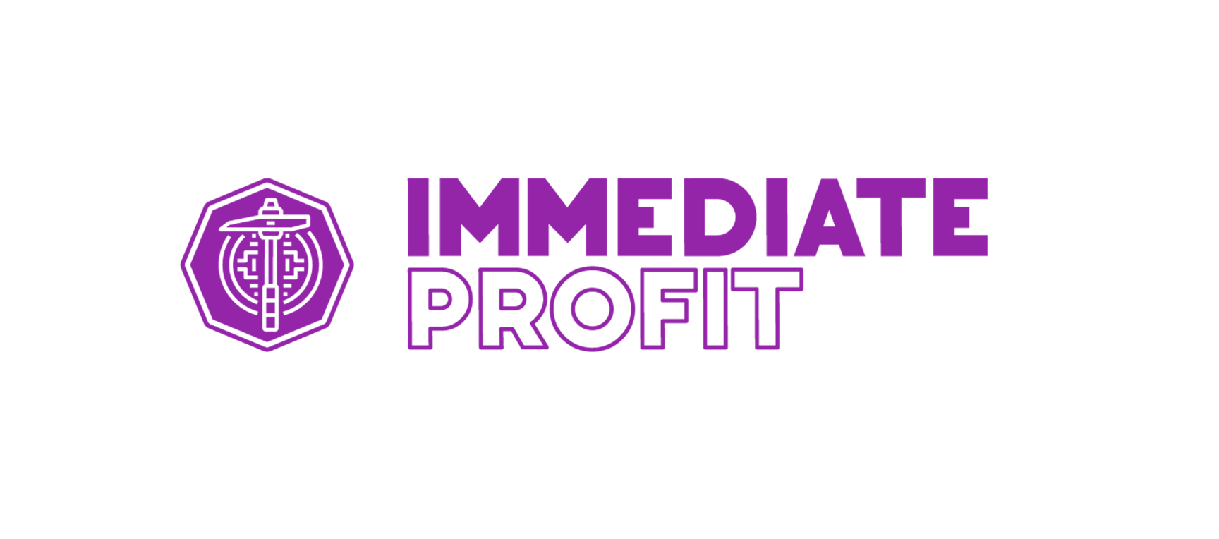 fi-immediate-profit