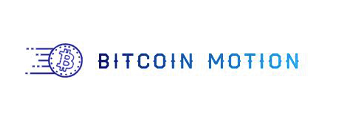 nl-bitcoin-motion