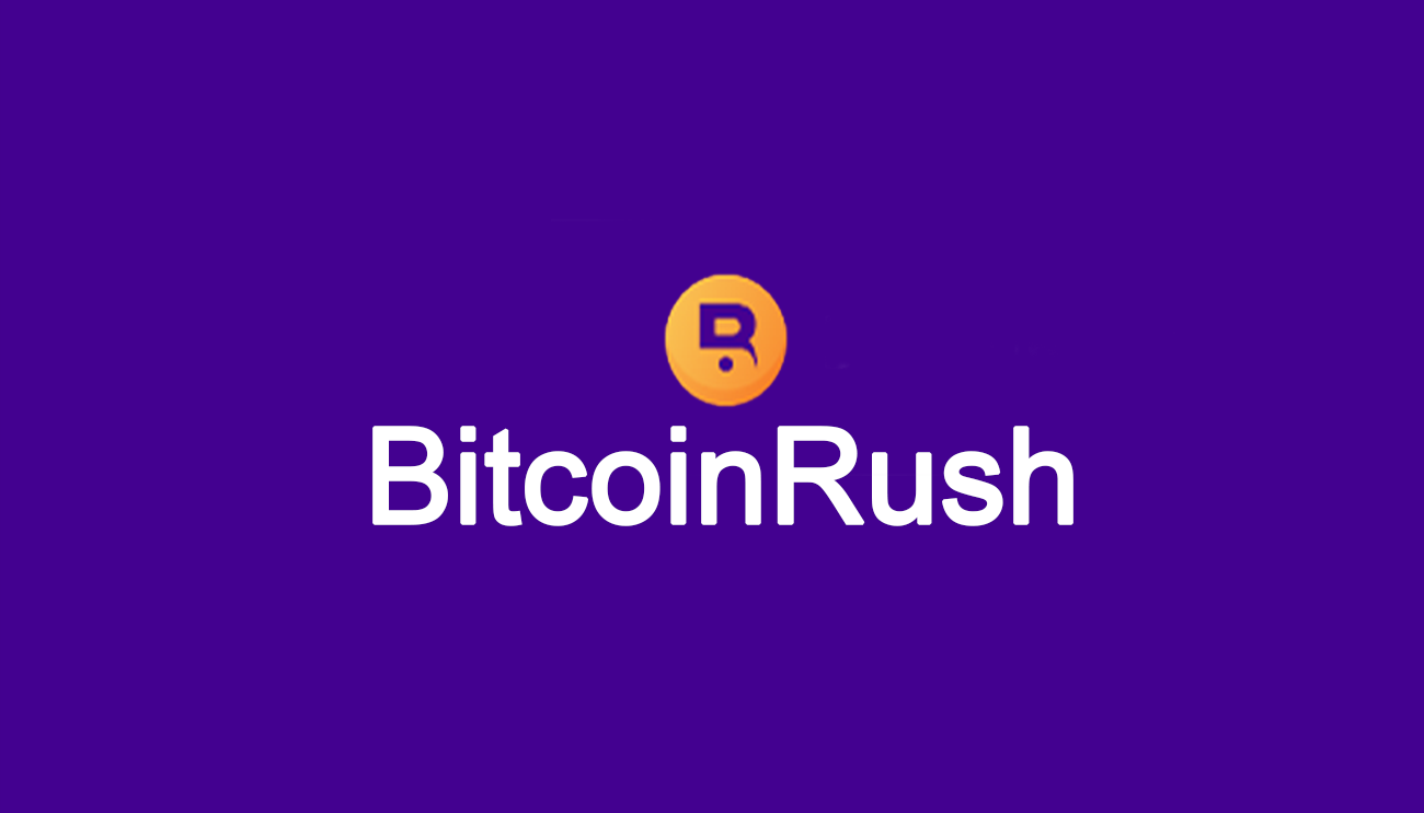 da-bitcoin-rush