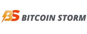 it-bitcoin-storm