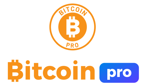 nor-bitcoin-pro