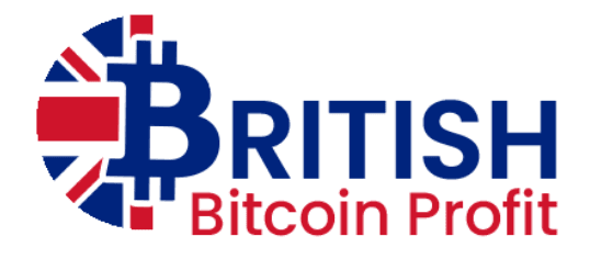 it-british-bitcoin-profit