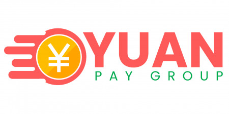 it-yuan-pay-group