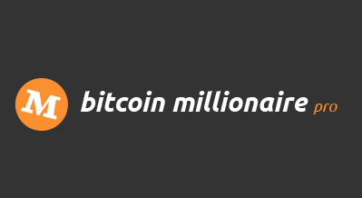 sv-bitcoin-millionaire-pro