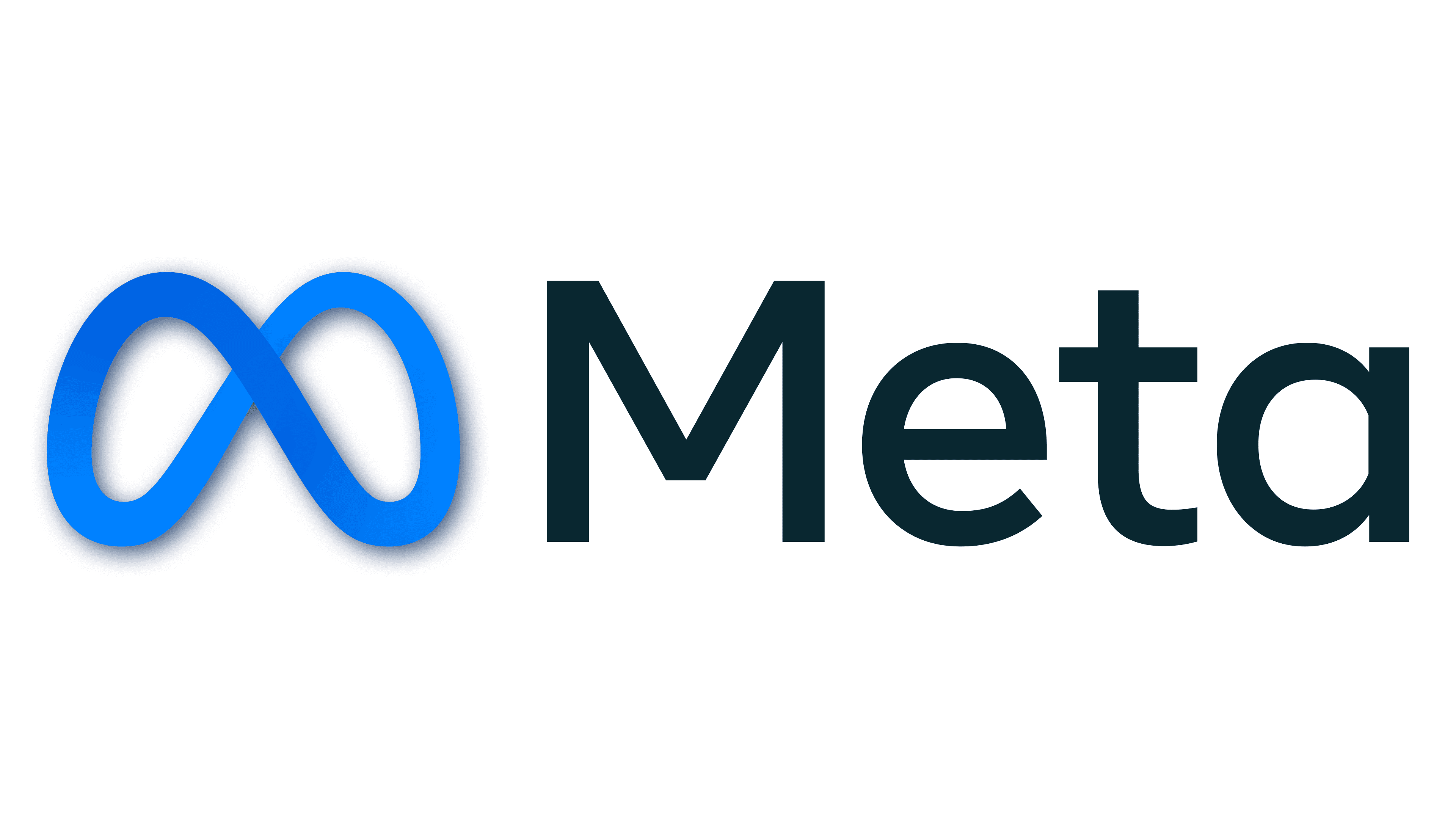 pt-meta-profit