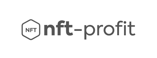 it-nft-profit