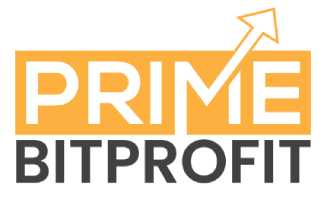 pt-primebit-profit
