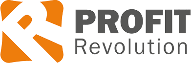 en-profit-revolution
