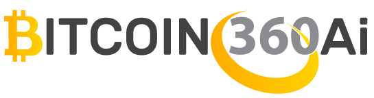 sv-bitcoin-360-ai