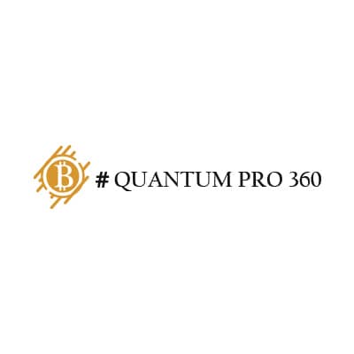 da-quantum-pro-360