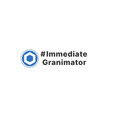 nl-immediate-granimator