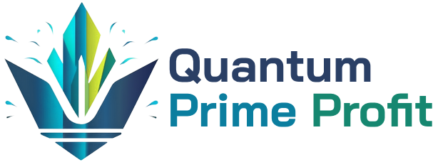 de-quantum-prime-profit
