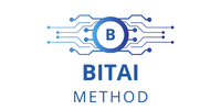 all-bitai-method