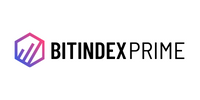 all-bitindex-prime