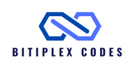 all-bitiplex-codes