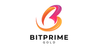 all-bitprime-gold