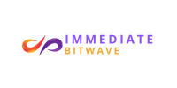 all-immediate-bitwave