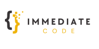 all-immediate-code
