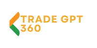 all-trade-gpt-360
