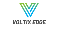 all-voltix-edge