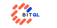 all-bitql