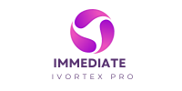 all-immediate-ivortex-pro